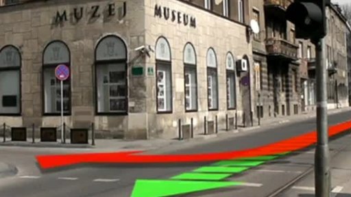 Návštěva Sarajeva a atentát