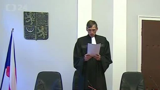 ÚS o Metropolitním spořitelním družstvu