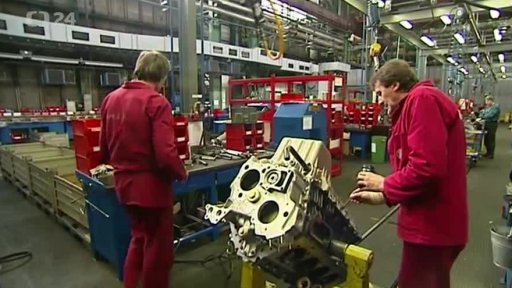 Firmy se bojí prvního čtvrtletí r. 2014