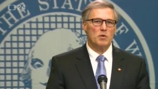 Boeing nepřestane vyrábět ve Washingtonu