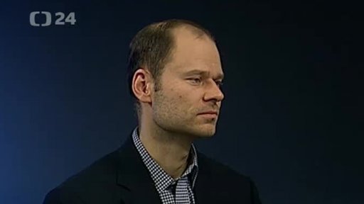 Až 200 tisíc na vznik pracovního místa