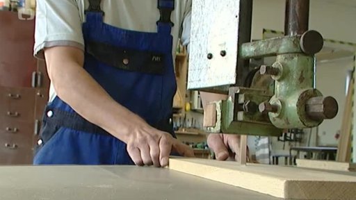 Den daňové svobody