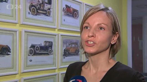 Změny pro řidiče v zahraničí - úvod