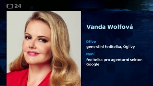 Manažerské přestupy