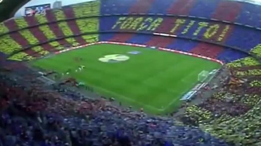 Nejbohatší fotbalové kluby