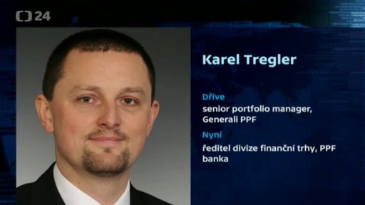 Manažerské přestupy týdne