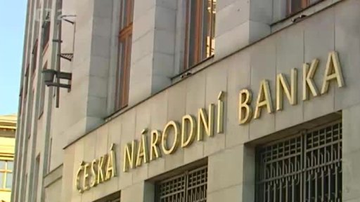 Zeman jmenuje Rusnoka už zítra