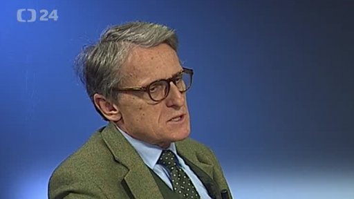 Aktivní stáří - klišé, nebo realita?