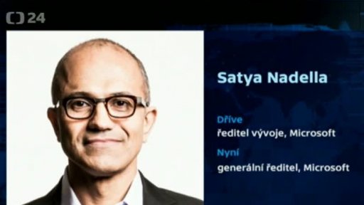 Manažerské přestupy