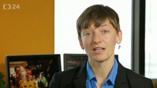 Bohatí Číňané více nakupují za hranicemi