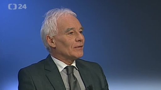 Dluhy Ukrajiny za plyn