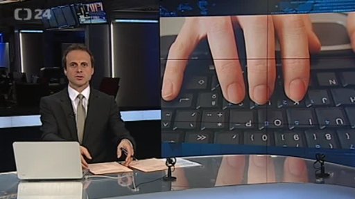 Postavení žen na tuzemském pracovním trhu