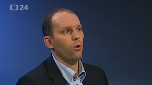 Za měsíc končí podpora Windows XP