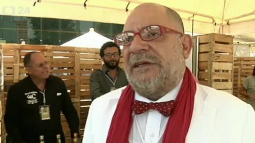 Tequila má konkurenci