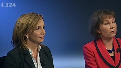 625 tisíc lidí v únoru bez práce