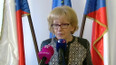 Pošvářová končí na ministerstvu dopravy