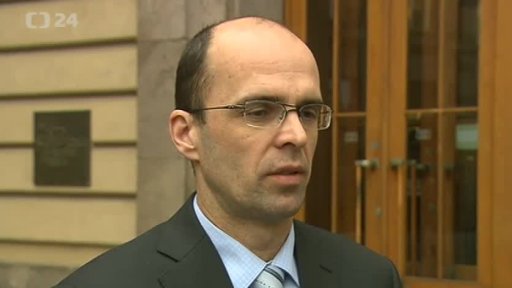 Babiš investoval státní peníze na trzích