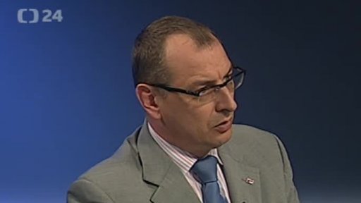 Úbytek turistů z Ukrajiny a Ruska v ČR