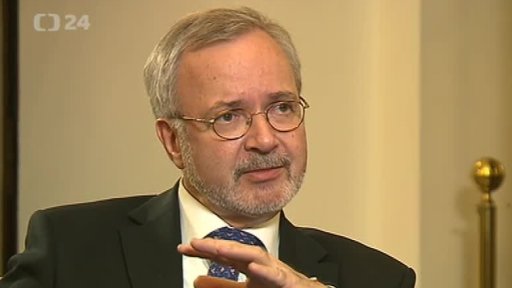 Mezinárodní měnový fond půjčí Ukrajině