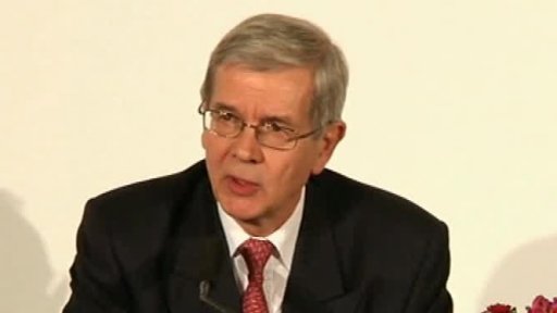 Investice čínské automobilky