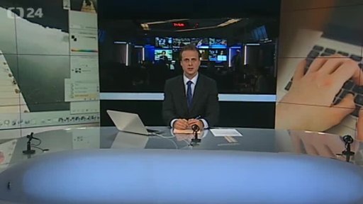 Placené odhalování softwarového pirátství