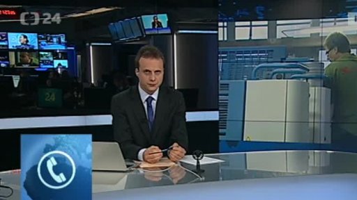 Změny pro výpočet daně u živnostníků