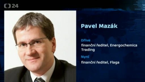 Manažerské přestupy týdne