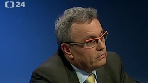 Vláda zmrazí 5 mld. v letošním rozpočtu