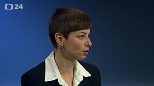 Běžná praxe tzv. zlatých padáků