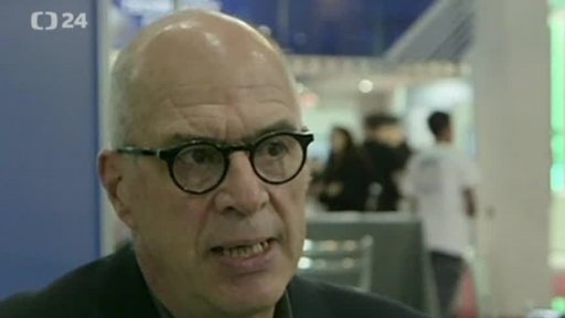 Brazílie: výroba neprůstřelných aut