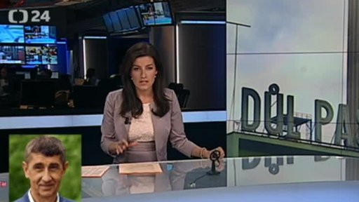 NWR zavře Důl Paskov až po roce 2017