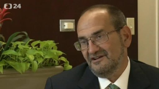 USA: zločin s virtuální měnou