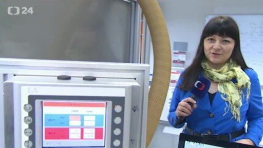 Čerpání eurodotací do roku 2020 začíná