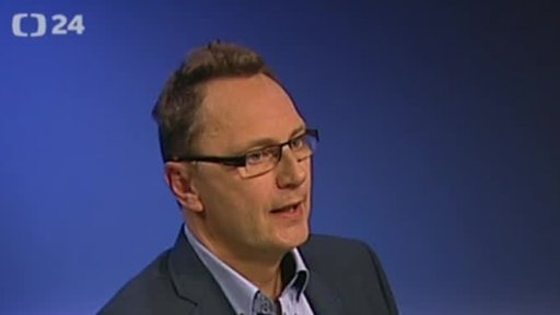 Spotřeba piva v Česku klesá