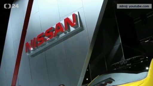 Liga mistrů mění generálního sponzora