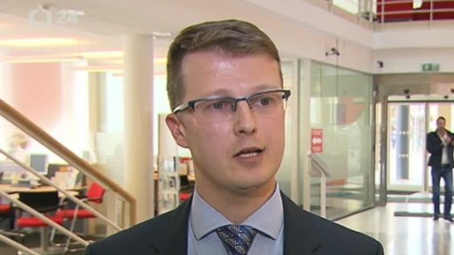 Změna banky kvůli polatkům