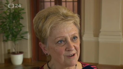 Nejlepší rodinné firmy v Česku