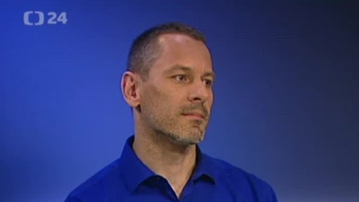 "Koňské" lasagne znovu v obchodech