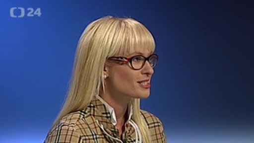 V Česku ubylo turistů