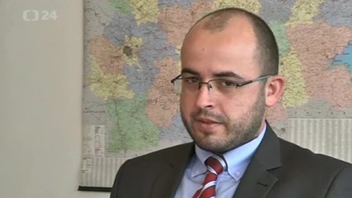 Bulharsko láká investory