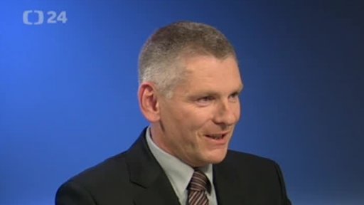 Český zbrojní průmysl boduje v cizině