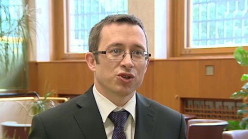 Inflace byla nižší, než čekala ČNB