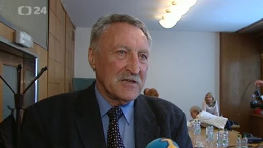 Budou činže nižší?