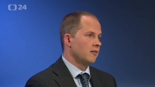 Jak rozjet vlastní byznys?