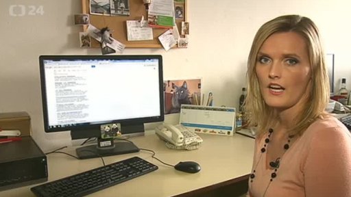 Vyhledávače budou měnit minulost