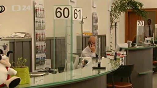 Předčasné zplacení hypotéky zlevní