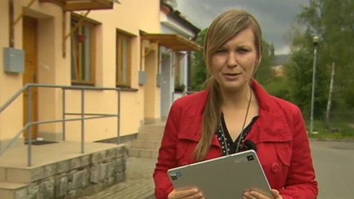 Úřady vstříc moderním technologiím