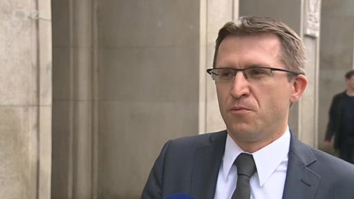 Jarní emise státních dluhopisů - úvod