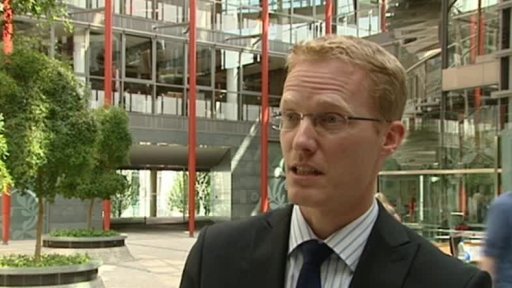 Nejhorší zákon loňského roku