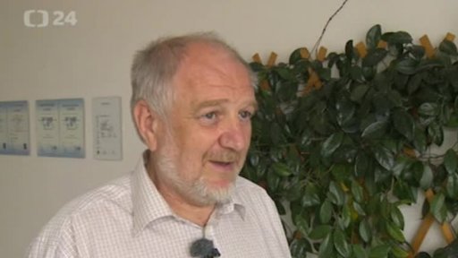 Firmy potvrzují oživení české ekonomiky - úvod